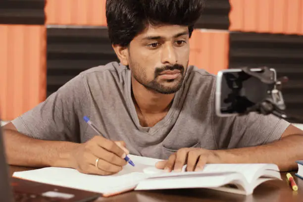 Diploma Diploma image